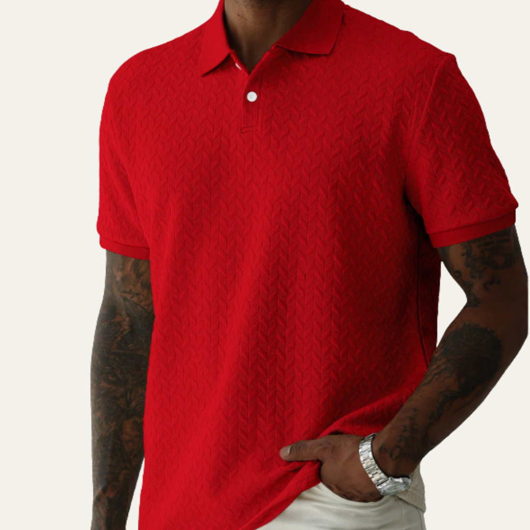 Le Polo d&