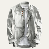 Gris Clair