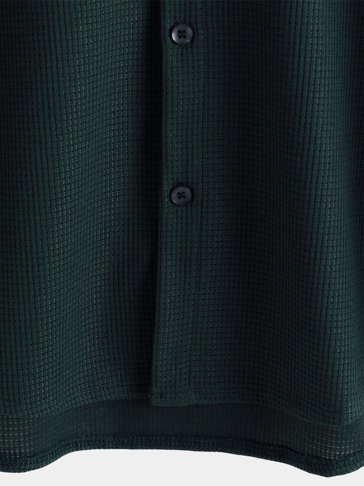 Chemise d&