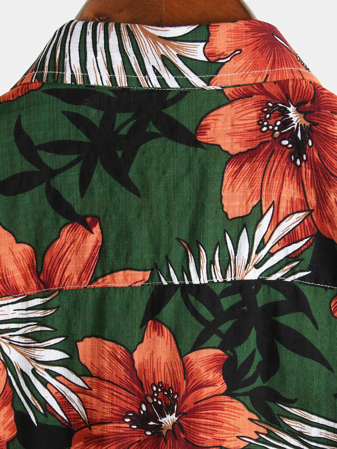 chemise d&