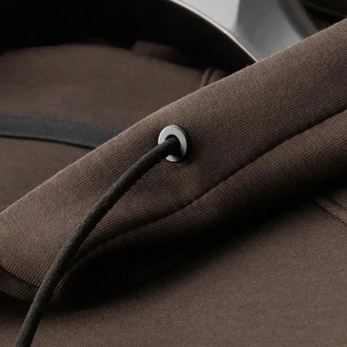 Le Sweat à Capuche et le Pantalon de Jogging pour Hommes de Londres – Ensemble de Loungewear Premium 2025