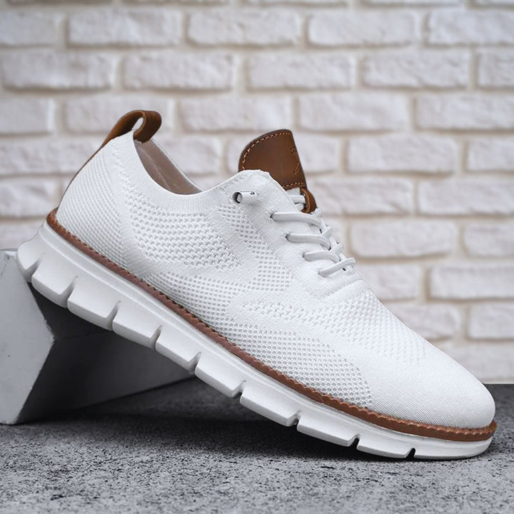 Oscar – Chaussures Respirantes Ultraconfort