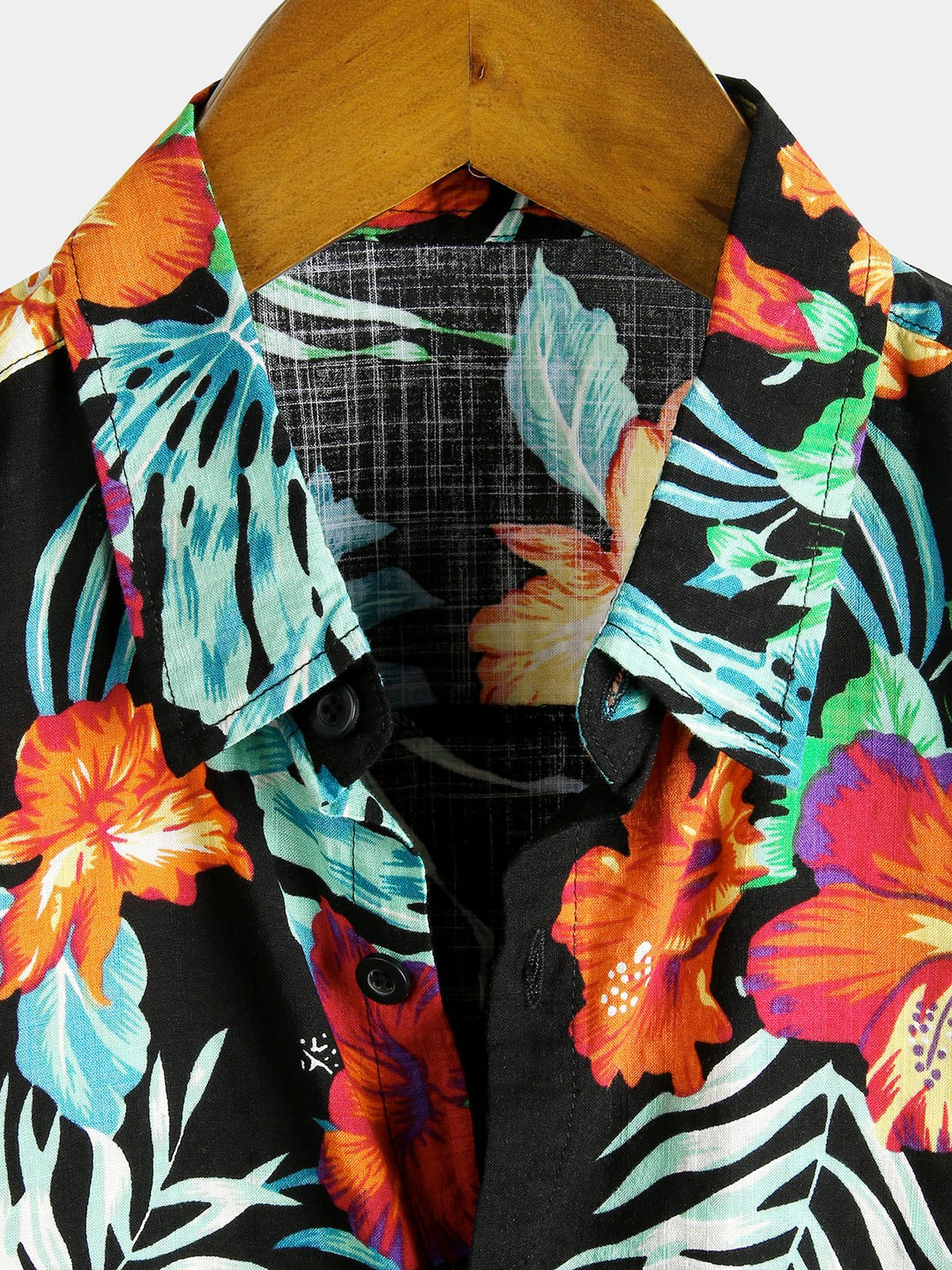 chemise d&