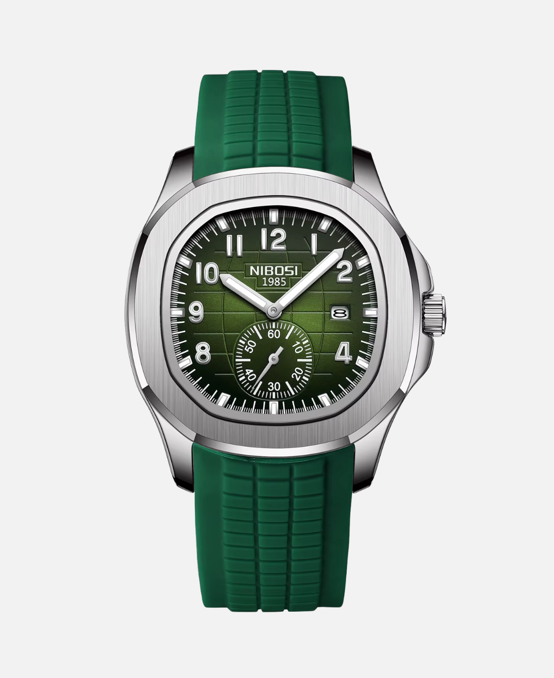 Aquanaut