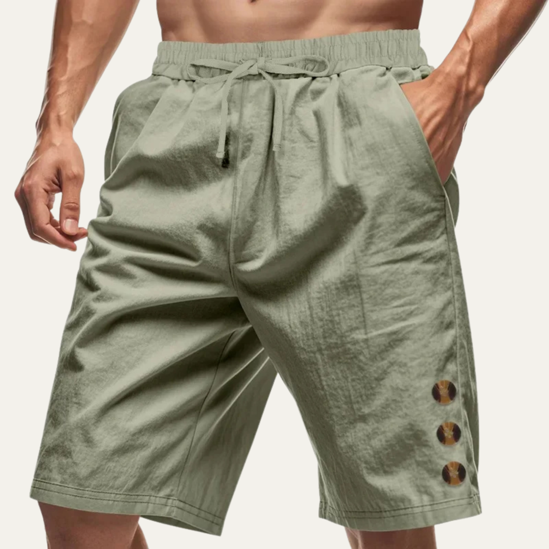 Shorts d&