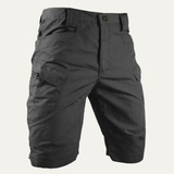 Les Shorts Utilitaires Cargo Pratiques et Décontractés pour Hommes de Springdale