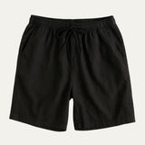 Les Shorts en Coton Seabourne – Shorts Légers pour Hommes
