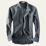 Gris Foncé