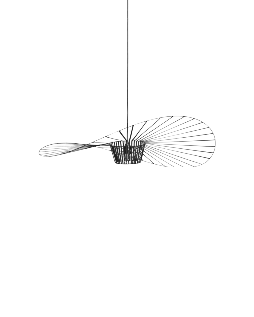 La Vague Lumière
