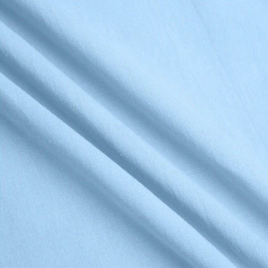 La Chemise d&