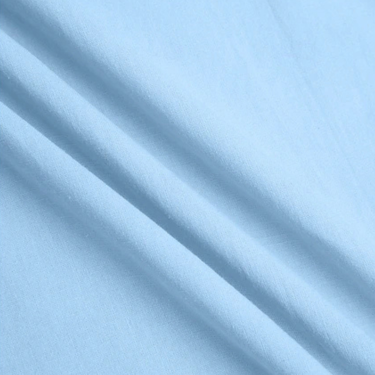 La Chemise d'Été Décontractée pour Hommes Silverfield Ridge