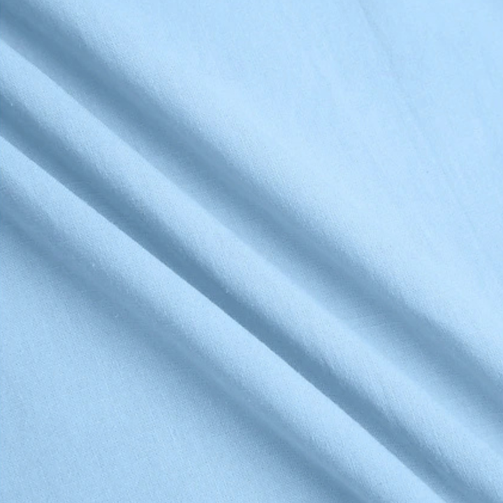 La Chemise d&