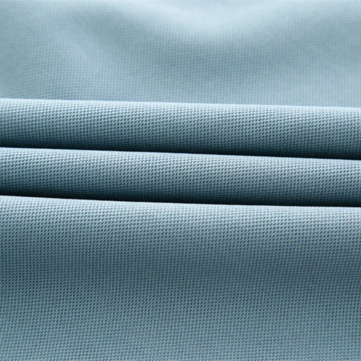 La chemise polo intelligente pour hommes de Springfield