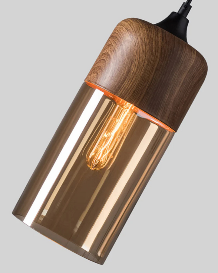 La Brillance Bois