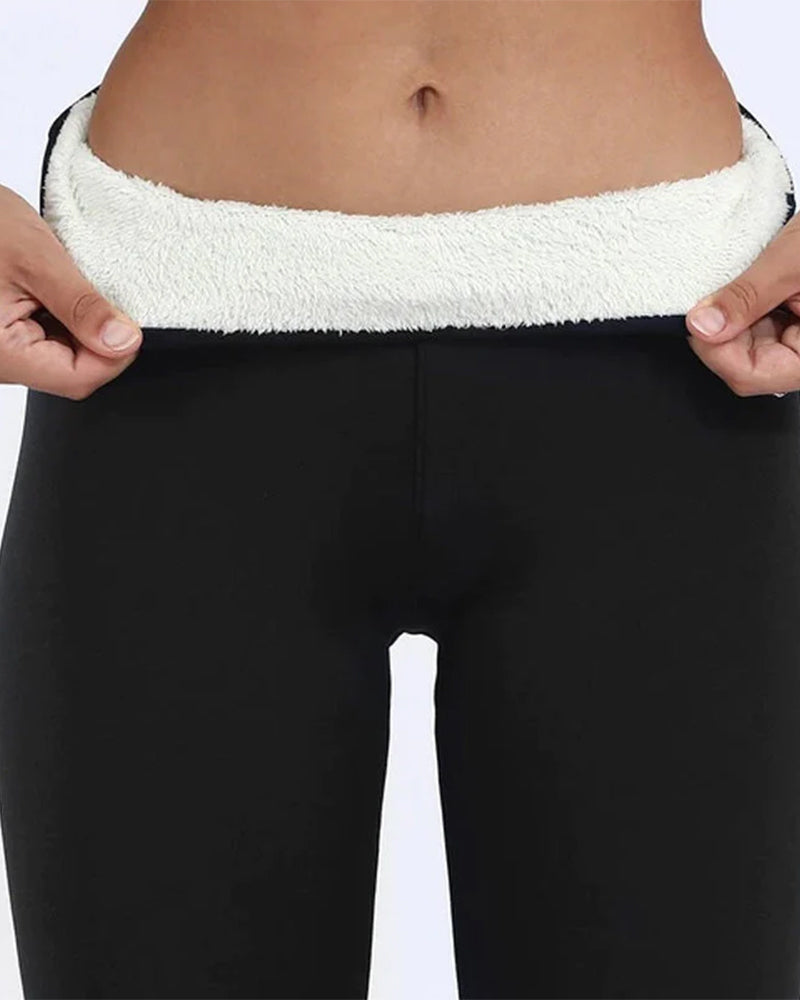 Collants d&