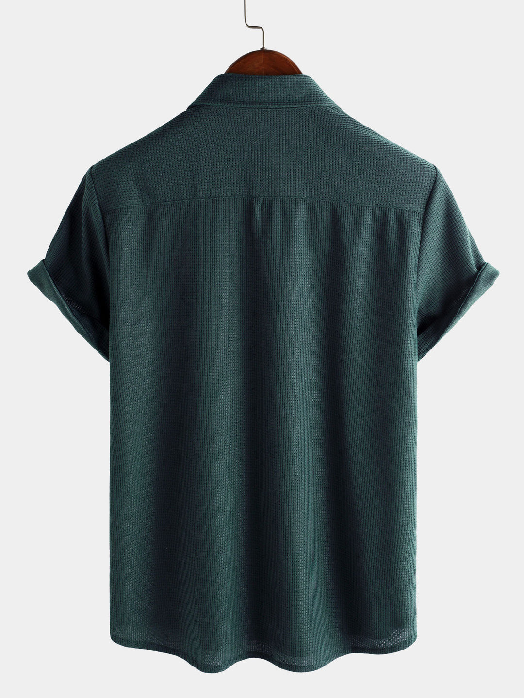 Chemise d&