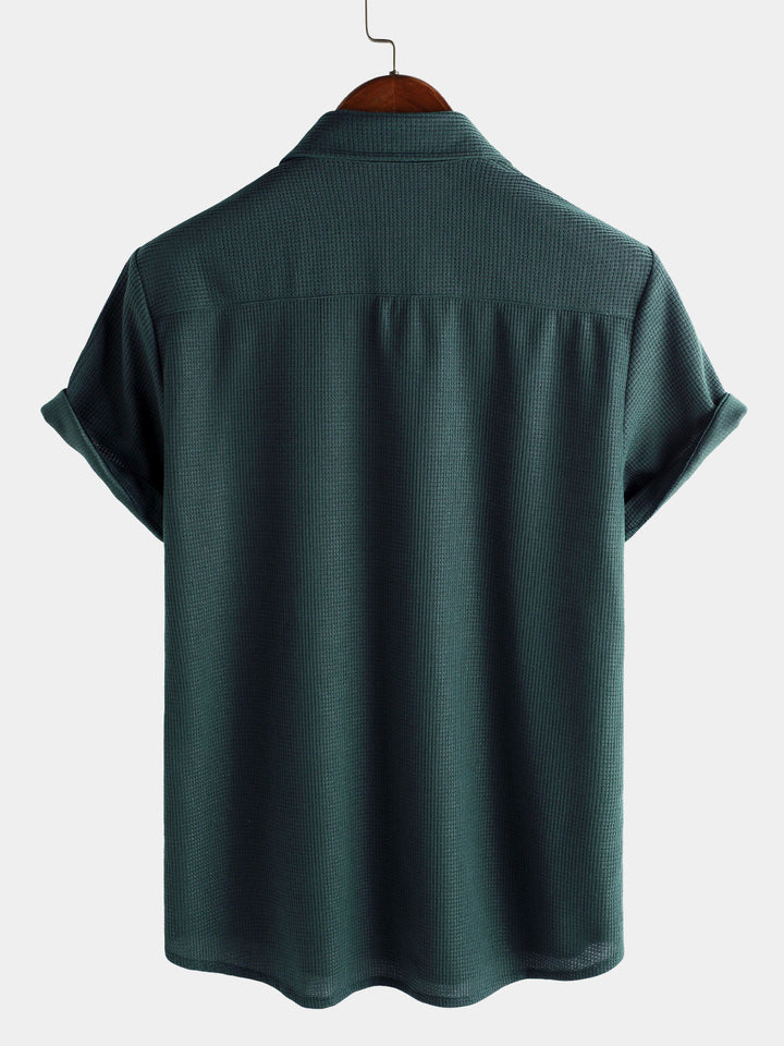 Chemise d&