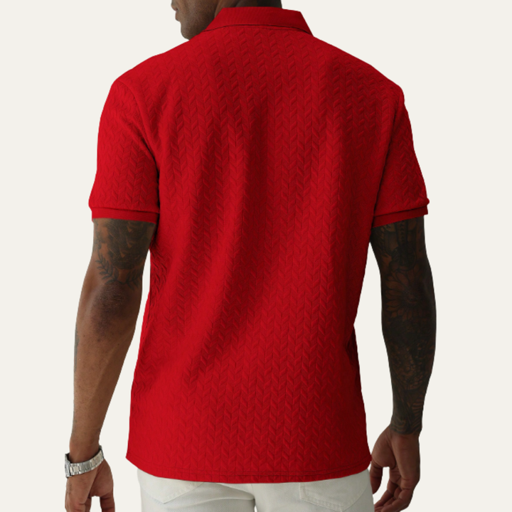 Le Polo d&