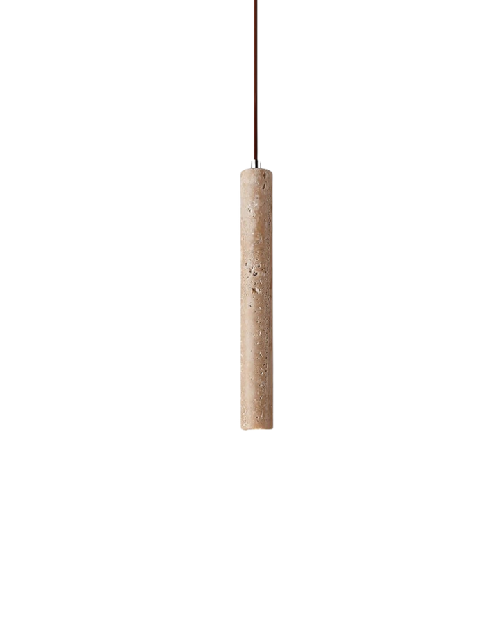 La Colonne
