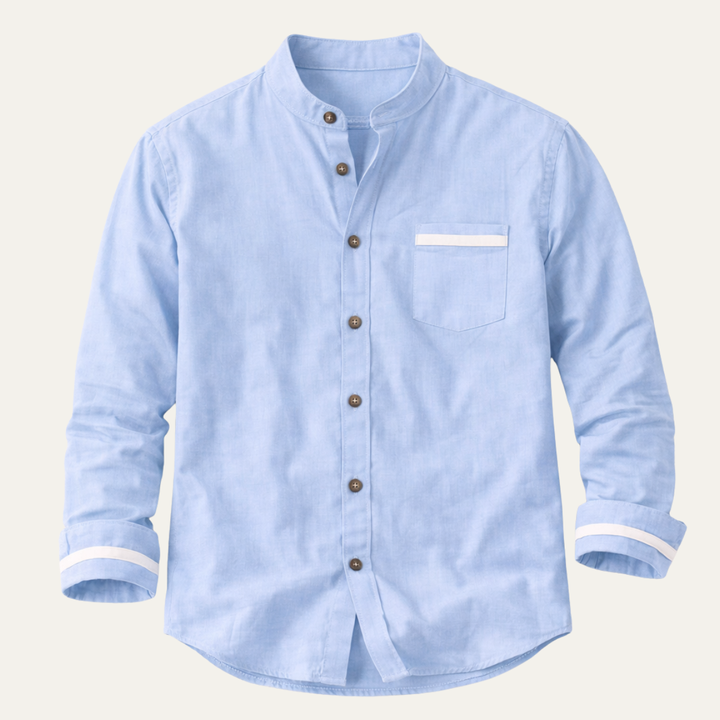 La Chemise d&