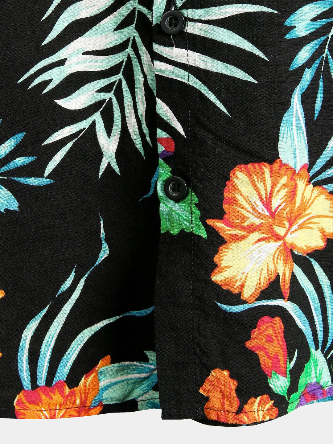 chemise d&