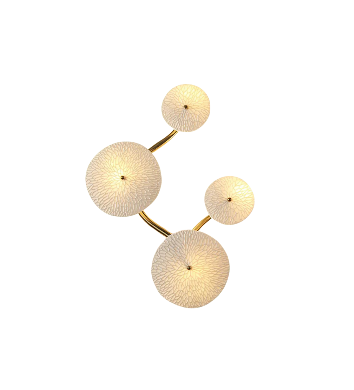 Le Lotus Précieux