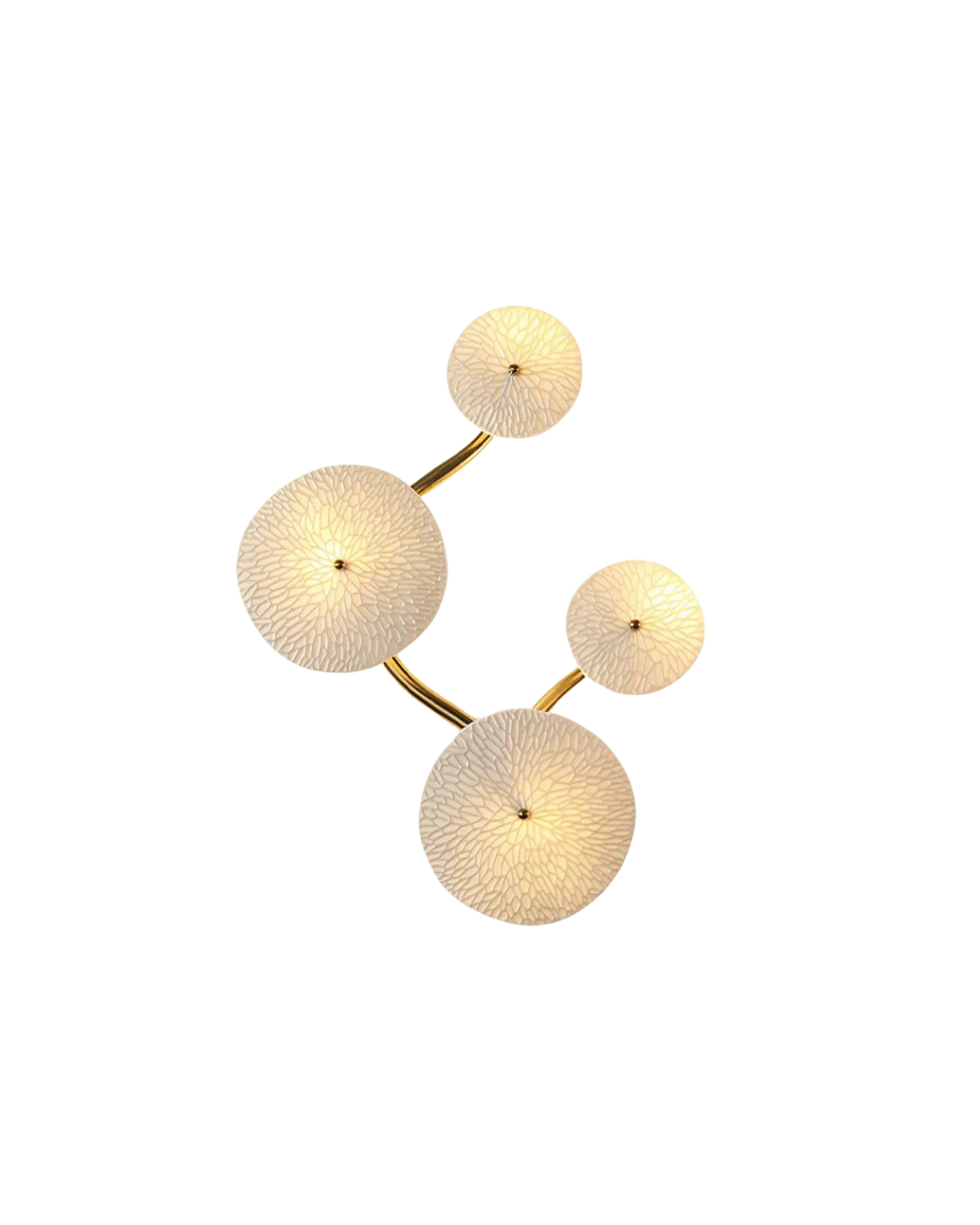Le Lotus Précieux