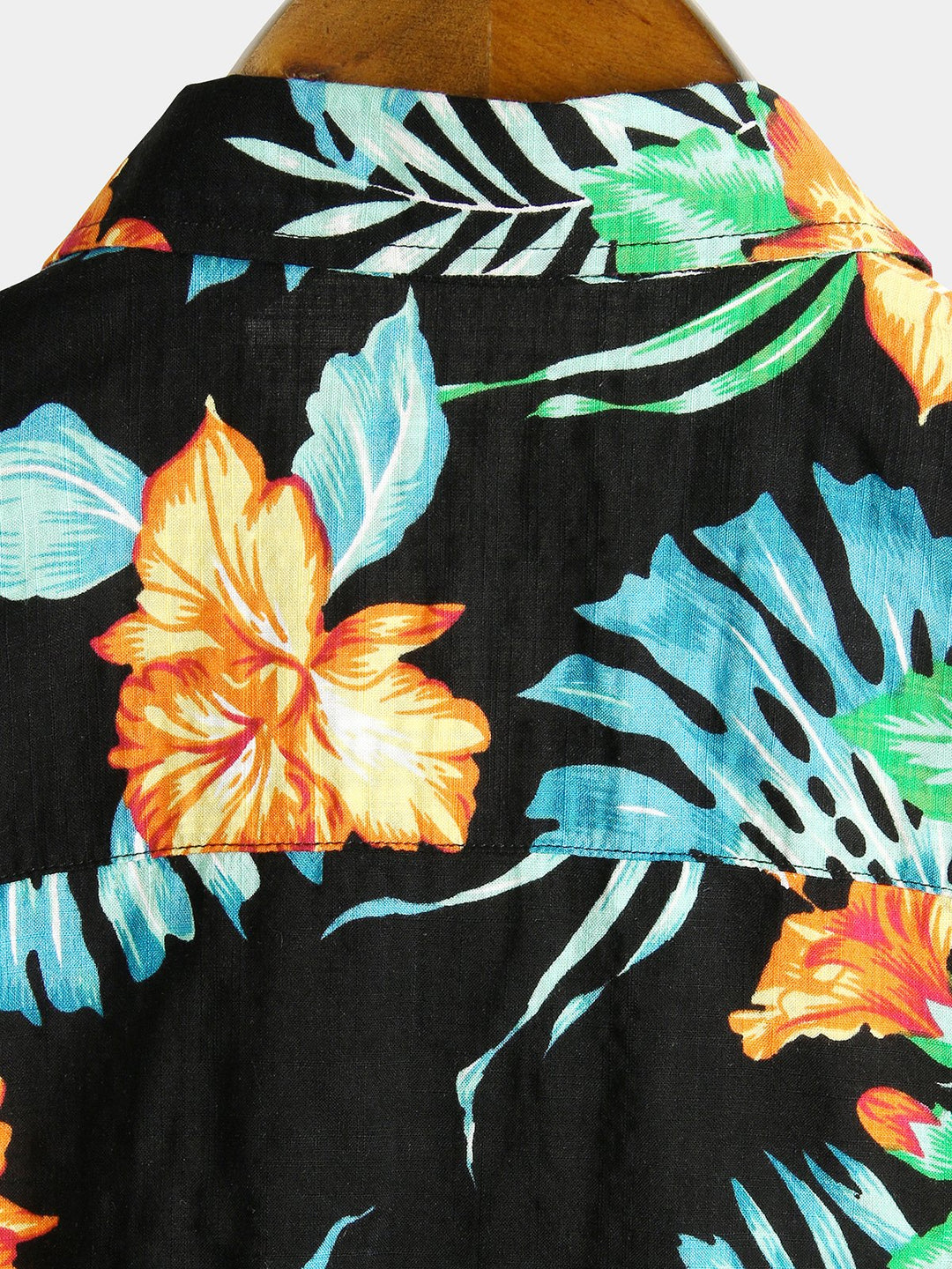 chemise d&