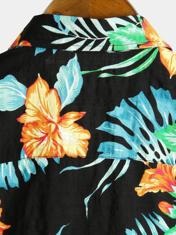 chemise d&