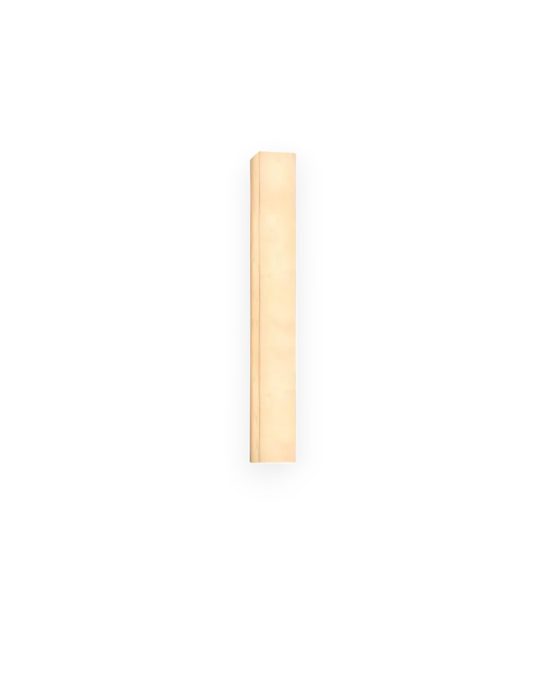 Le Lumière de Marbre