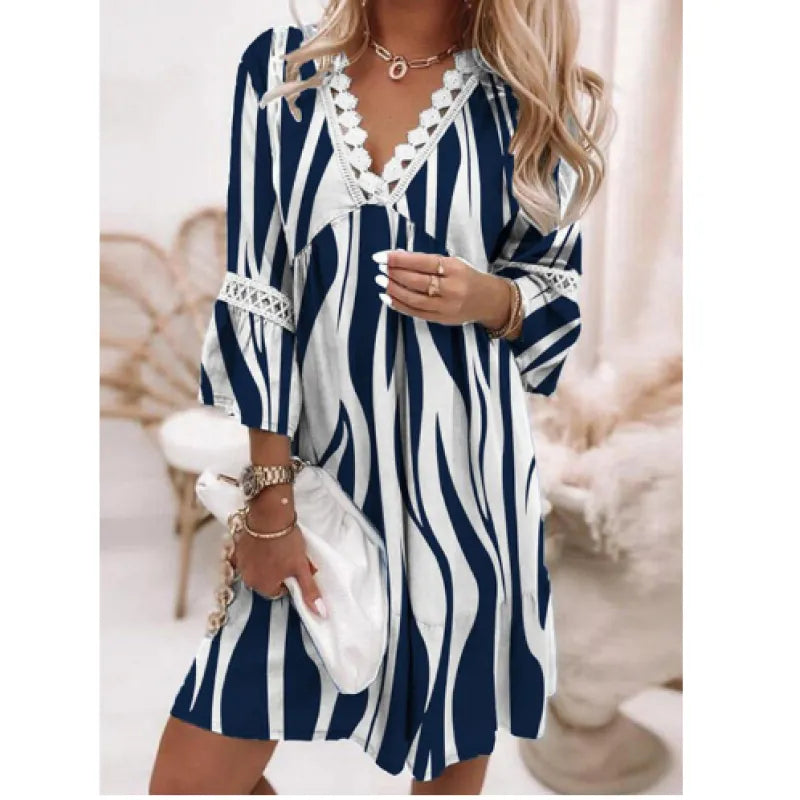 Olympe | Robe d&