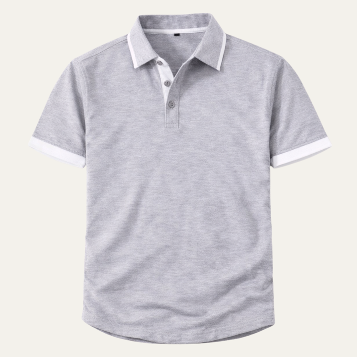 Le Polo d&