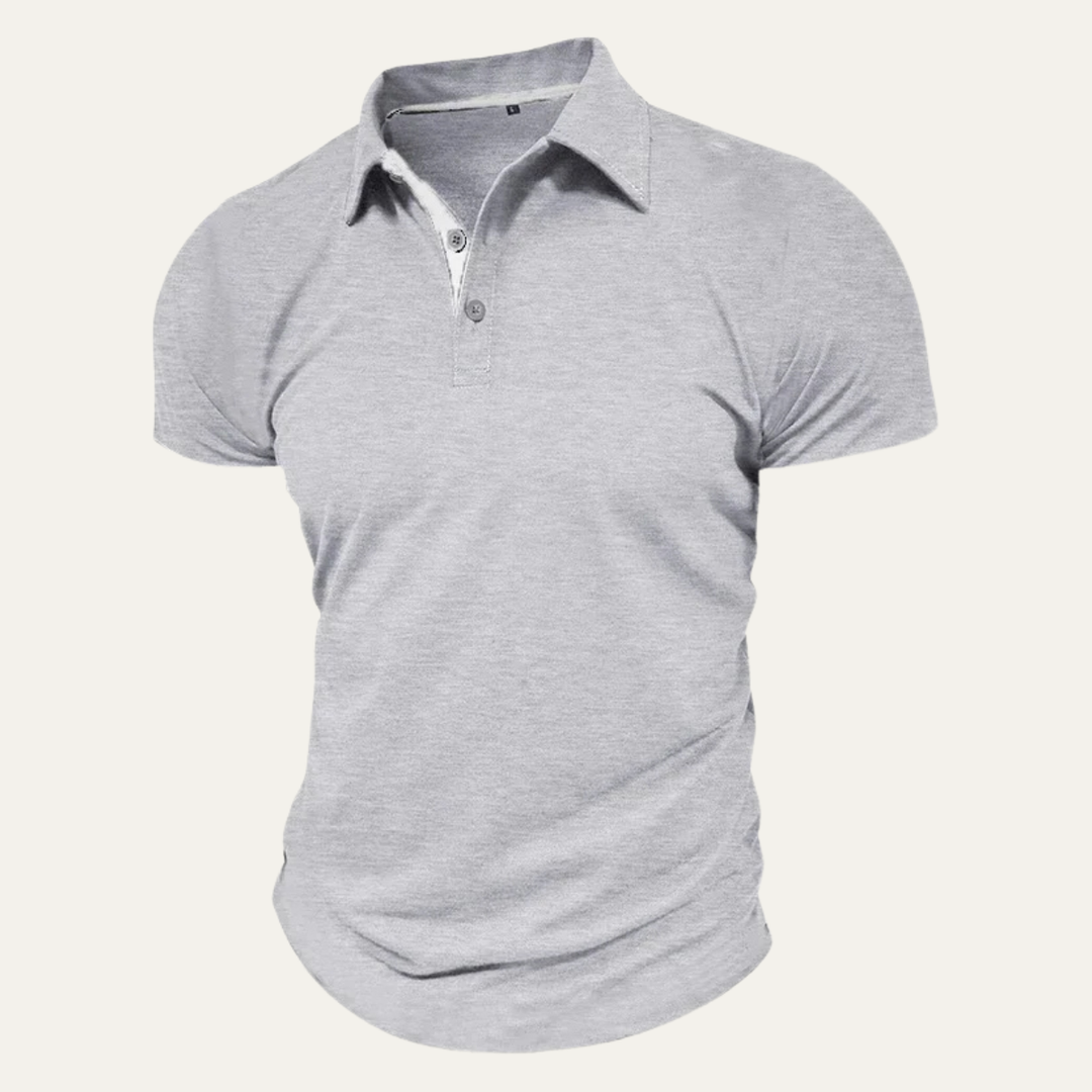 Le Polo d&
