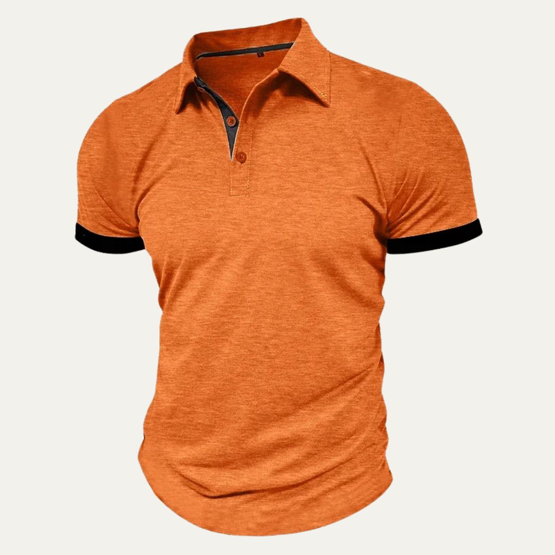 Le Polo d&