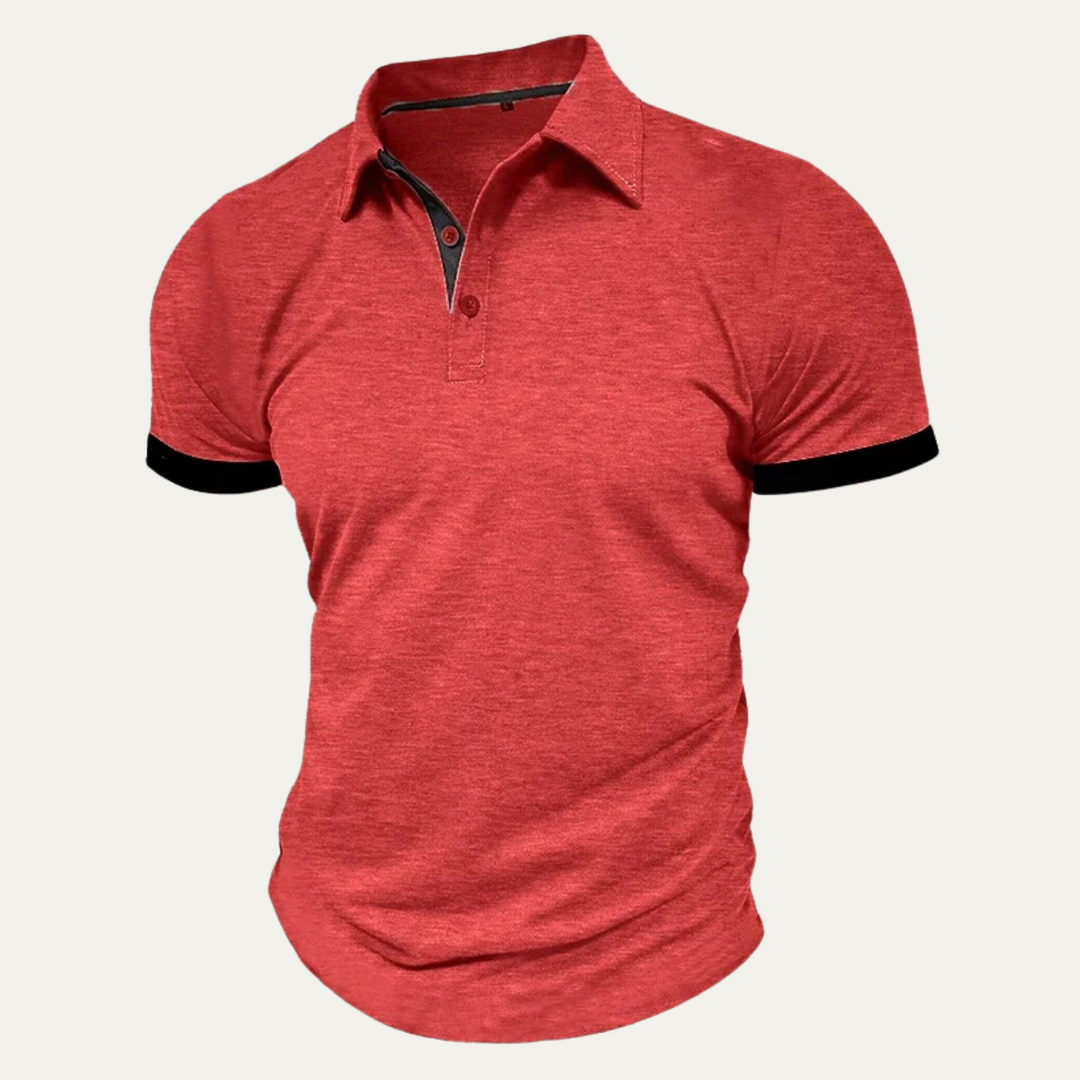 Le Polo d&