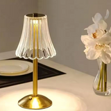 La Lumière d'Or