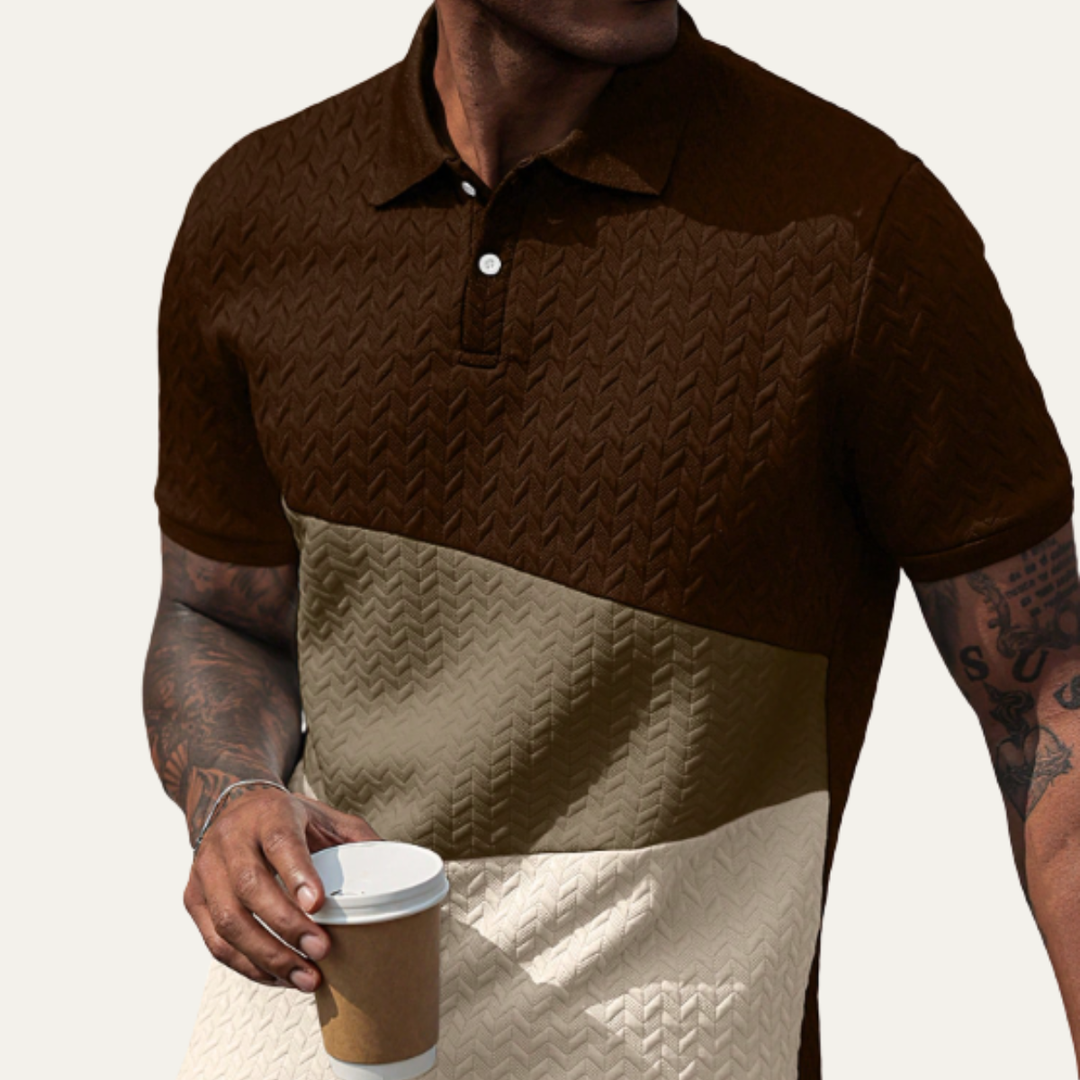 Le Polo d&