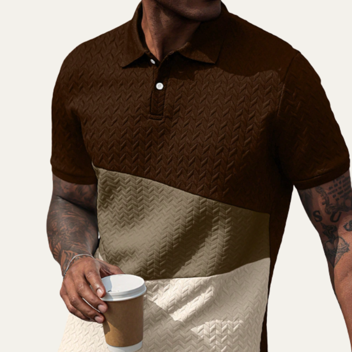 Le Polo d&