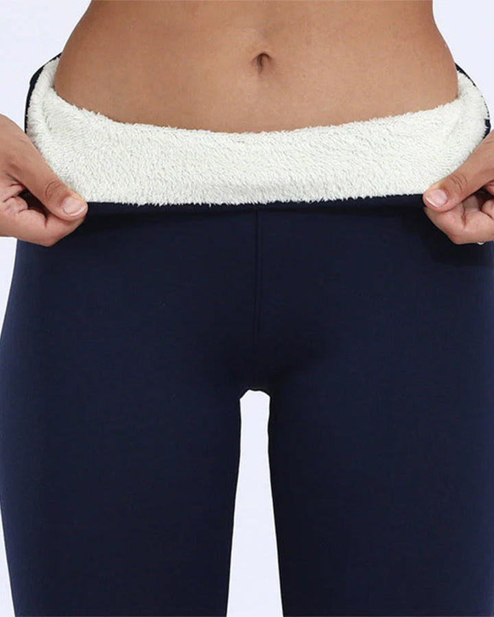 Collants d&