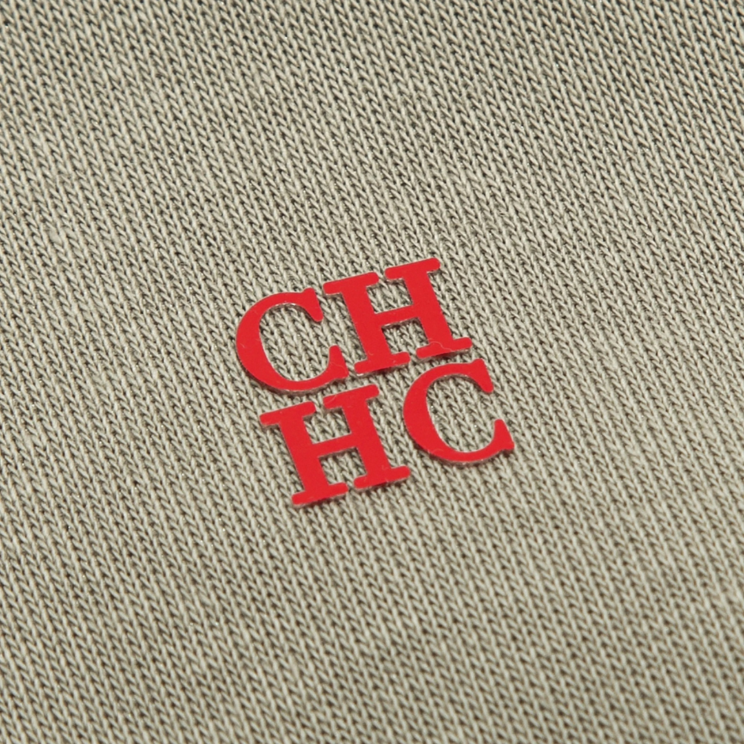Le Sweat-shirt Casual à Manches Longues et Col Zippé pour Homme Blackwell