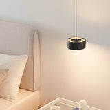 L'Orbe Lumineuse