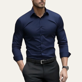 Bleu Marine