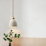 Le Cloche Rustique