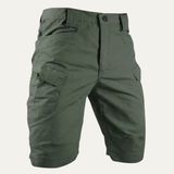 Les Shorts Utilitaires Cargo Pratiques et Décontractés pour Hommes de Springdale