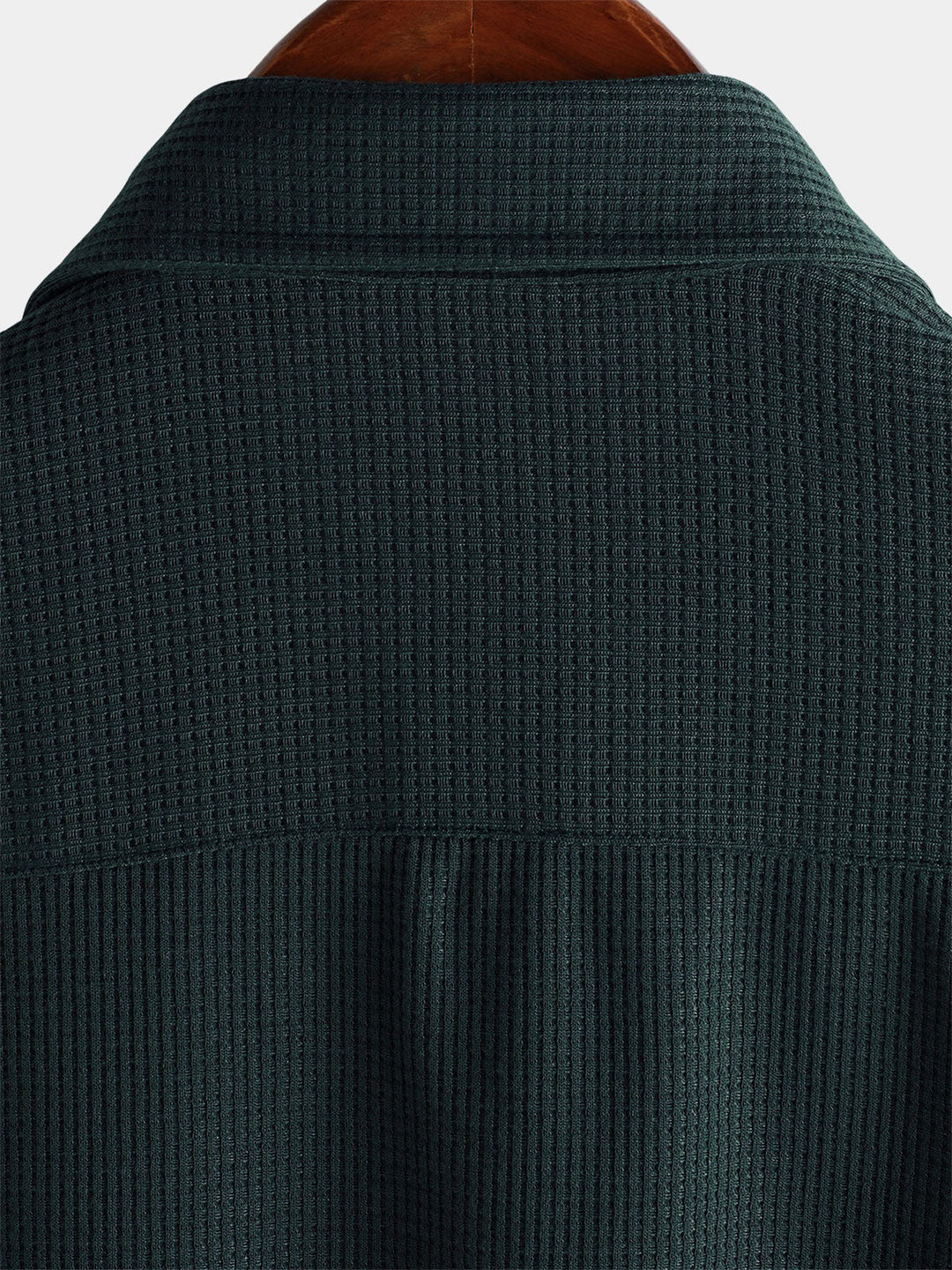 Chemise d&