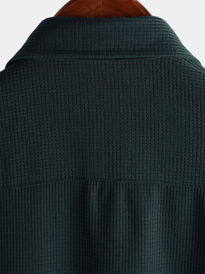 Chemise d&