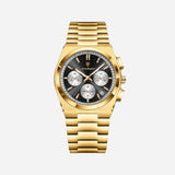 Gold Obsidian
