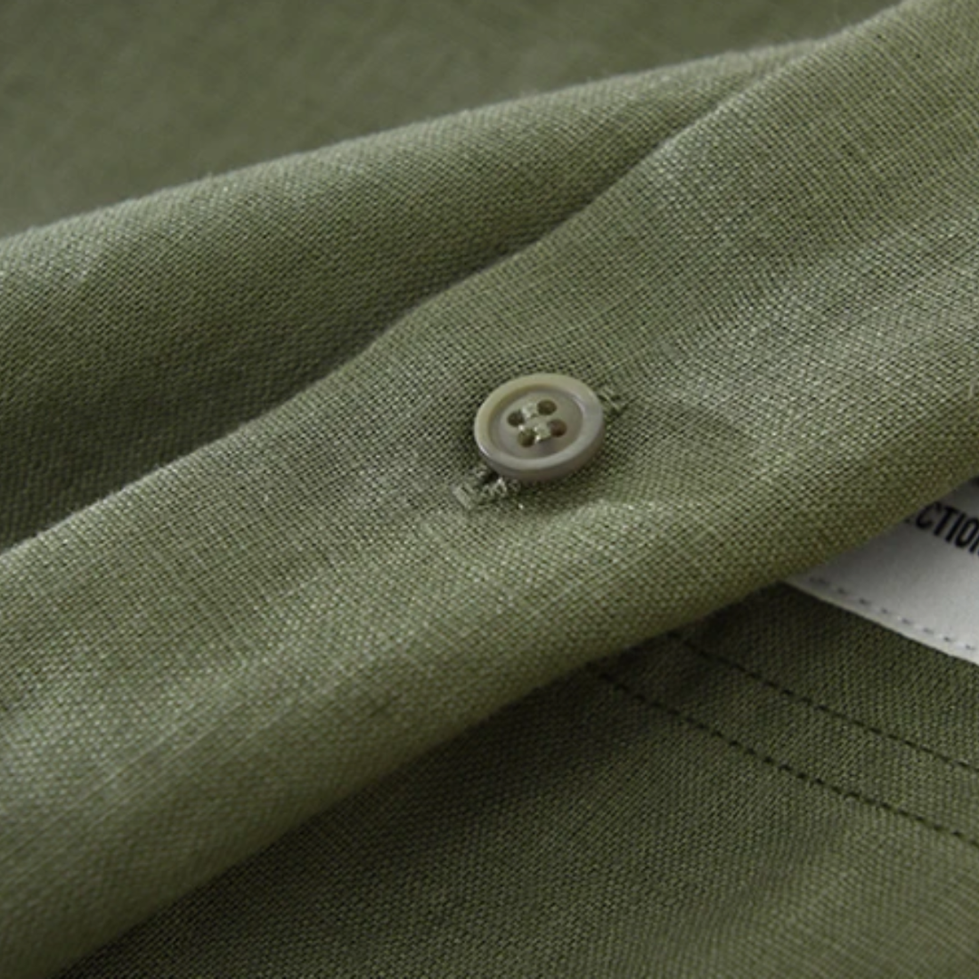 La Chemise d&