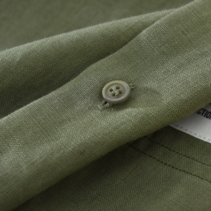 La Chemise d&
