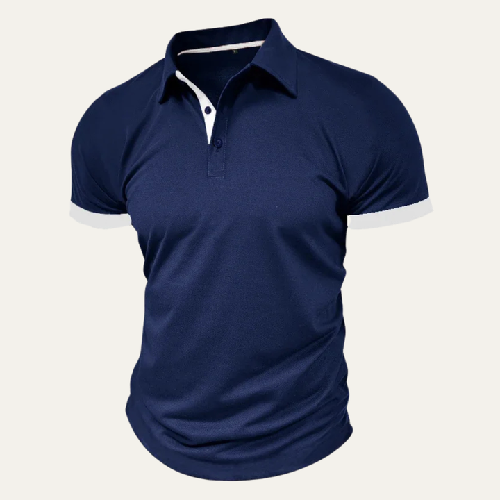 Le Polo d&